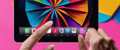 Tout savoir sur l’iPad A1823 : caractéristiques, usages et conseils