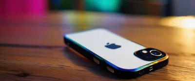Pourquoi la coque iPhone 12 est essentielle pour une meilleure protection