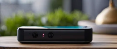 Haut-parleur iPhone 12 : Fonctionnement et limites pour un son optimal