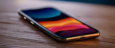 Tout savoir sur le haut-parleur stéréo de l’iPhone 11 : caractéristiques et astuces