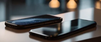 iPhone 14 vs 14 Pro en 2026 : Design, Écran et Choix à Ne Pas Rater