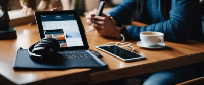 Activer une eSIM sur iPad : le guide étape par étape