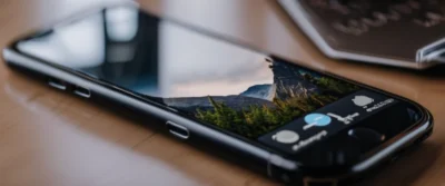 iPhone 17 E : Caractéristiques Prix 2026