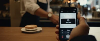 NFC iPhone : Guide Complet Utilisation