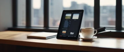 A2197 : Guide complet iPad modèle Apple 2026