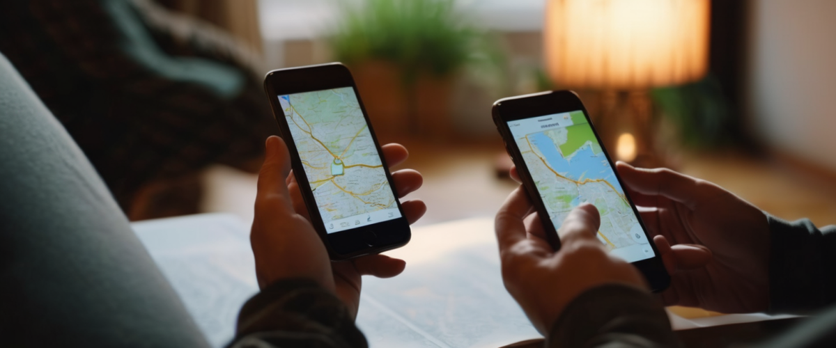 Localisation iPhone : Guide Gratuit Astuces 2026
