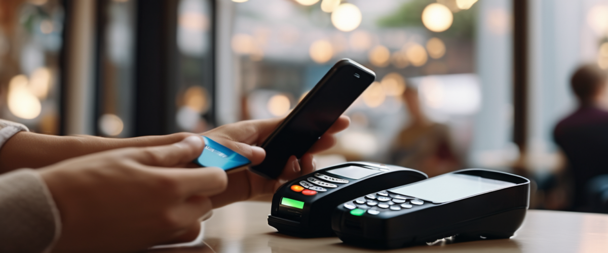 Activer NFC iPhone : Guide Configuration 2026