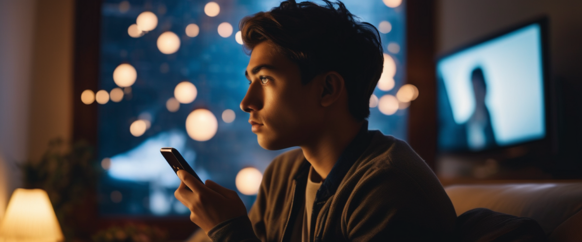 Snap Bloqué : 5 Astuces pour Vérifier votre Statut