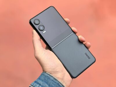 iPhone Duo : un lancement sans stock dans les Apple Store français