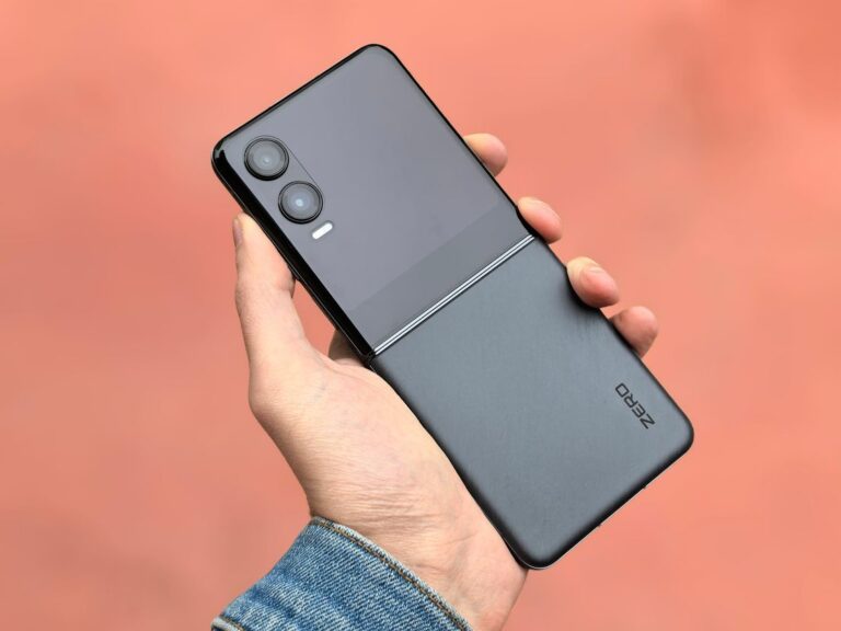 iPhone Duo : un lancement sans stock dans les Apple Store français