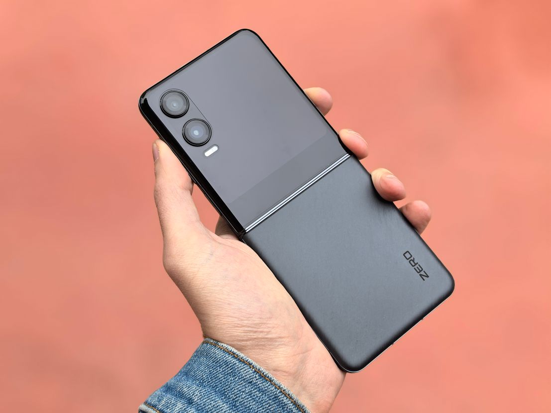 iPhone Duo : un lancement sans stock dans les Apple Store français