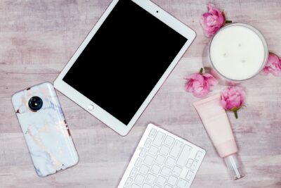 iPad mini 8 : un nouveau Smart Folio repéré chez Apple, l’annonce se rapproche