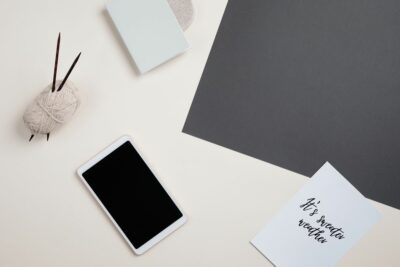 iPad mini OLED : Xcode confirme 12 Go de RAM avant sa sortie le 6 novembre