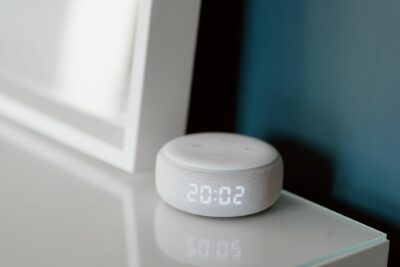 HomePod mini 2 : puce S10, home cinéma à quatre enceintes et sortie le 30 octobre
