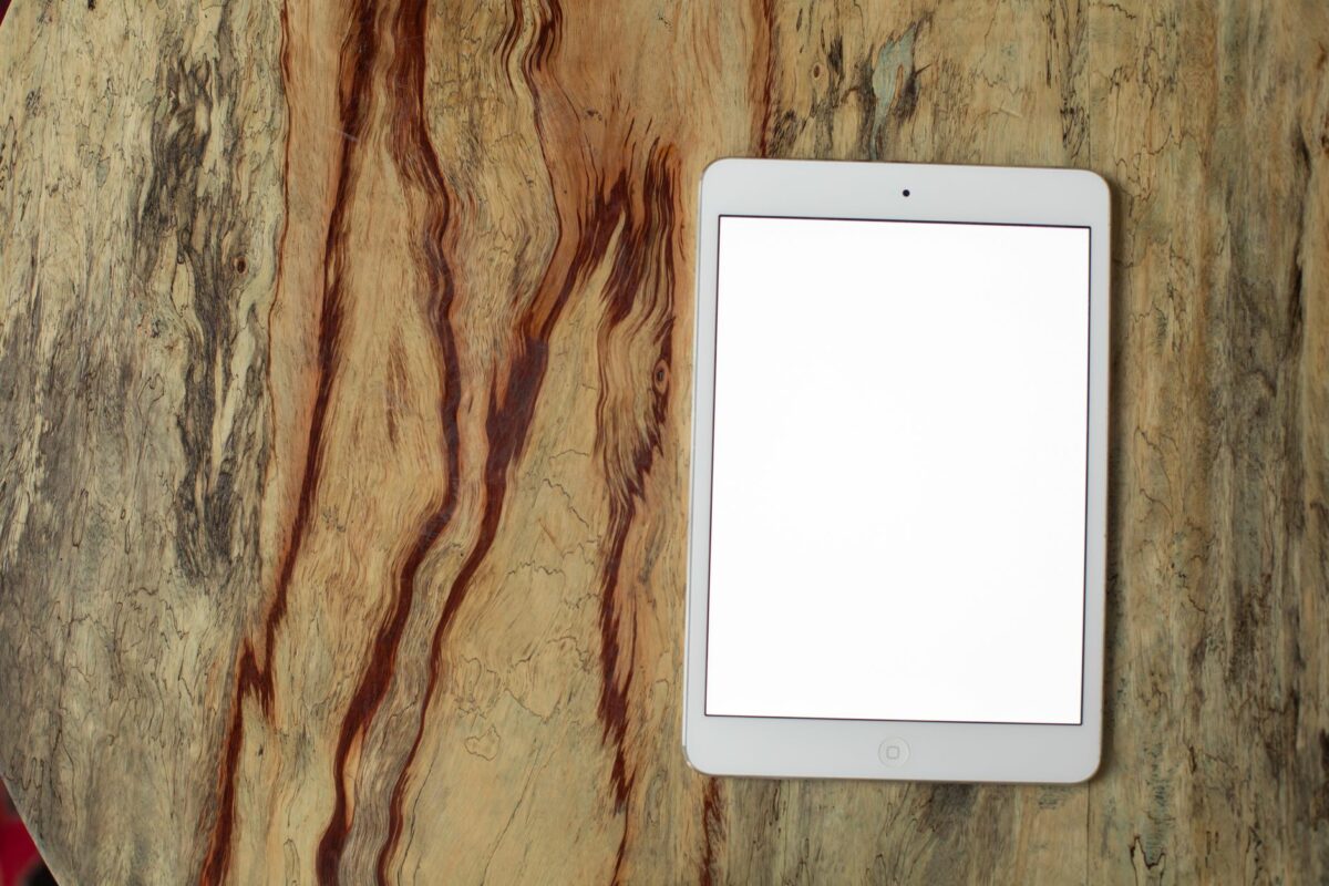 iPad en promo : les Jours Flash Prime des 6 et 7 octobre, l&rsquo;occasion de contourner la hausse des prix Apple